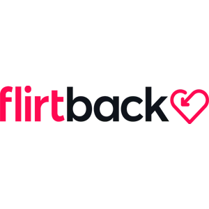 FlirtBack