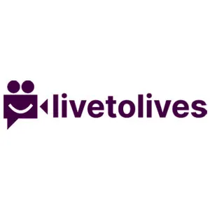 LiveToLives