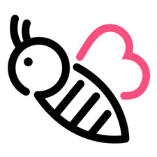 flirtbees