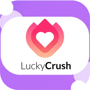 LuckyCrush