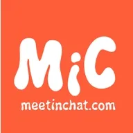 MeetInChat