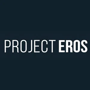 Проект Ерос