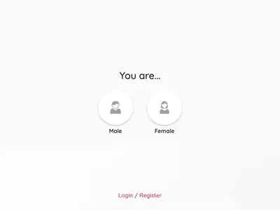 Chat preview - Try adult video chat platform